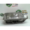 Optique avant principal droit (feux)(phare) RENAULT SAFRANE PHASE 1 d’occasion