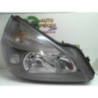 Optique avant principal droit (feux)(phare) RENAULT ESPACE 4 PHASE 1 d’occasion