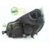 Optique avant principal droit (feux)(phare) RENAULT ESPACE 4 PHASE 1 d’occasion