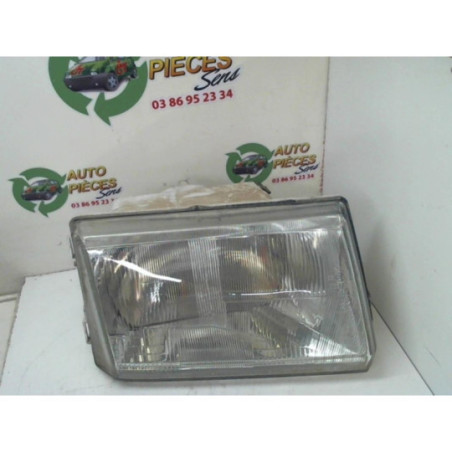 Optique avant principal droit (feux)(phare) RENAULT ESPACE 3 d’occasion