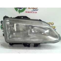 Optique avant principal droit (feux)(phare) RENAULT ESPACE 3 d’occasion