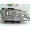 Optique avant principal droit (feux)(phare) RENAULT ESPACE 3 d’occasion