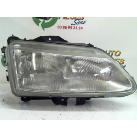 Optique avant principal droit (feux)(phare) RENAULT ESPACE 3 d’occasion