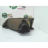 Optique avant principal droit (feux)(phare) PEUGEOT 106 PHASE 1 d’occasion