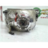 Optique avant principal droit (feux)(phare) PEUGEOT 309 PHASE 1 d’occasion