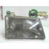 Optique avant principal droit (feux)(phare) PEUGEOT 309 PHASE 1 d’occasion