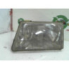 Optique avant principal gauche (feux)(phare) PEUGEOT 309 PHASE 1 d’occasion