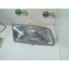 Optique avant principal droit (feux)(phare) CITROEN ZX PHASE 2 BREAK d’occasion
