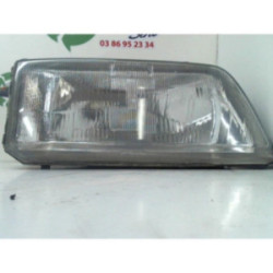 Optique avant principal droit (feux)(phare) PEUGEOT BOXER 1 d’occasion