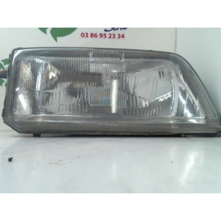 Optique avant principal droit (feux)(phare) PEUGEOT BOXER 1 d’occasion