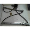 Leve vitre electrique avant droit CITROEN XSARA PHASE 2 COUPE d’occasion