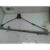 Leve vitre mecanique avant gauche PEUGEOT BOXER 1 d’occasion