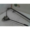 Leve vitre mecanique avant gauche PEUGEOT BOXER 1 d’occasion