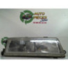 Optique avant principal droit (feux)(phare) SEAT TOLEDO 1 PHASE 2 d’occasion