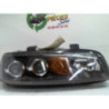 Optique avant principal droit (feux)(phare) FIAT PUNTO 2 PHASE 1 d’occasion