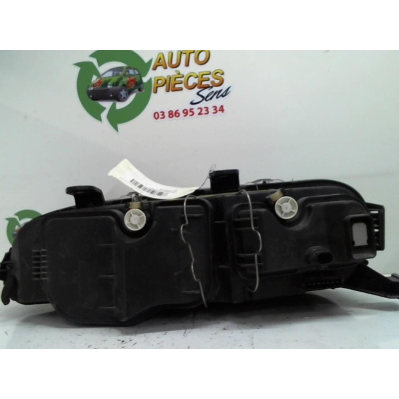 Optique avant principal droit (feux)(phare) FIAT PUNTO 2 PHASE 1 d’occasion