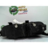 Optique avant principal droit (feux)(phare) FIAT PUNTO 2 PHASE 1 d’occasion