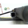 Leve vitre electrique avant droit CITROEN XSARA PHASE 1 COUPE d’occasion