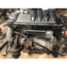 Moteur MERCEDES CLASSE A 169 PHASE 1 d’occasion