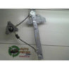 Leve vitre mecanique arriere gauche CITROEN C3 2 PHASE 1 d’occasion