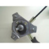 Leve vitre mecanique arriere gauche CITROEN C3 2 PHASE 1 d’occasion