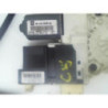 Leve vitre electrique avant droit CITROEN C5 1 PHASE 1 d’occasion