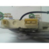 Leve vitre electrique avant droit CITROEN C5 1 PHASE 1 d’occasion