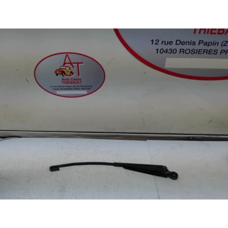 Bras essuie glace arriere FORD  d’occasion