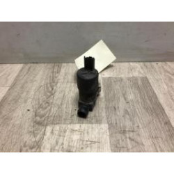 Pompe lave glace avant RENAULT GRAND ESPACE 4 PHASE 4 d’occasion