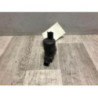 Pompe lave glace avant RENAULT GRAND ESPACE 4 PHASE 4 d’occasion