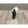 Pompe lave glace avant RENAULT GRAND ESPACE 4 PHASE 4 d’occasion