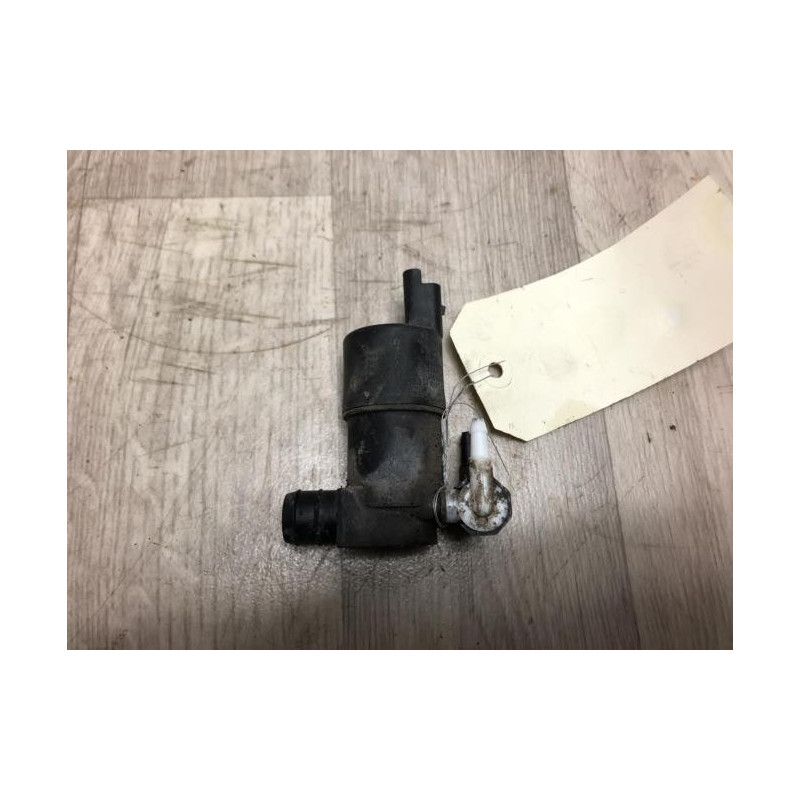 Pompe lave glace avant RENAULT GRAND ESPACE 4 PHASE 4 d’occasion