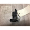 Pompe lave glace avant RENAULT GRAND ESPACE 4 PHASE 4 d’occasion