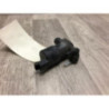 Pompe lave glace avant RENAULT GRAND ESPACE 4 PHASE 4 d’occasion