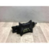 Cric RENAULT CLIO 2 PHASE 2 d’occasion