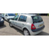 Cric RENAULT CLIO 2 PHASE 2 d’occasion