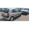 Cric RENAULT CLIO 2 PHASE 2 d’occasion