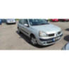Cric RENAULT CLIO 2 PHASE 2 d’occasion
