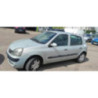 Cric RENAULT CLIO 2 PHASE 2 d’occasion