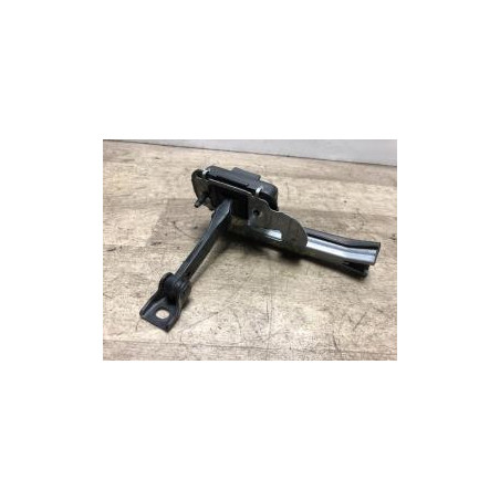 Tirant de porte arriere gauche PEUGEOT 2008 1 PHASE 1 d’occasion