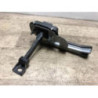 Tirant de porte arriere gauche PEUGEOT 2008 1 PHASE 1 d’occasion