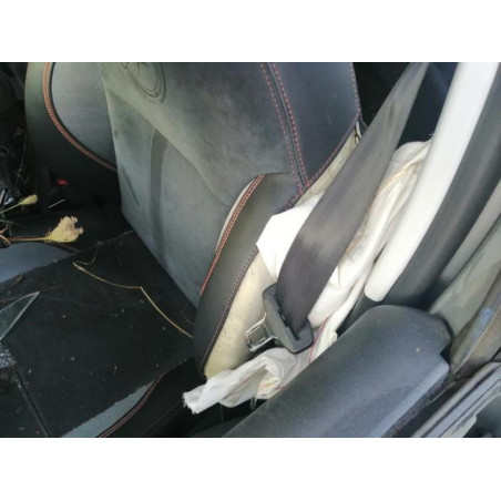 Tirant de porte arriere gauche PEUGEOT 2008 1 PHASE 1 d’occasion