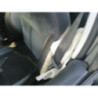 Tirant de porte arriere gauche PEUGEOT 2008 1 PHASE 1 d’occasion