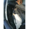 Tirant de porte arriere gauche PEUGEOT 2008 1 PHASE 1 d’occasion