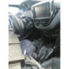 Tirant de porte arriere gauche PEUGEOT 2008 1 PHASE 1 d’occasion