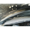 Tirant de porte arriere gauche PEUGEOT 2008 1 PHASE 1 d’occasion