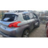 Tirant de porte arriere gauche PEUGEOT 2008 1 PHASE 1 d’occasion