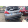 Tirant de porte arriere gauche PEUGEOT 2008 1 PHASE 1 d’occasion