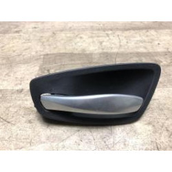 Poignee interieur arriere gauche BMW SERIE 1 E87 PHASE 2 d’occasion
