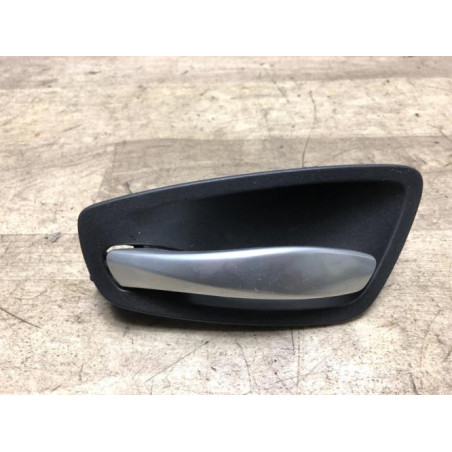 Poignee interieur arriere gauche BMW SERIE 1 E87 PHASE 2 d’occasion